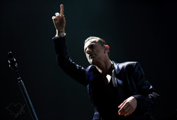 photo 29 in Mode gallery [id645944] 2013-07-02 00:00:00