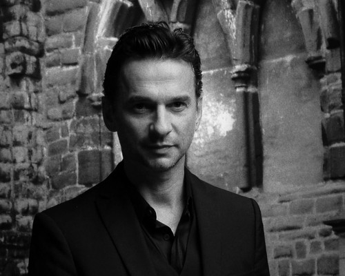 Depeche Mode pic #400864