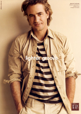 photo 16 in Dermot Mulroney gallery [id309178] 2010-10-31 00:00:00