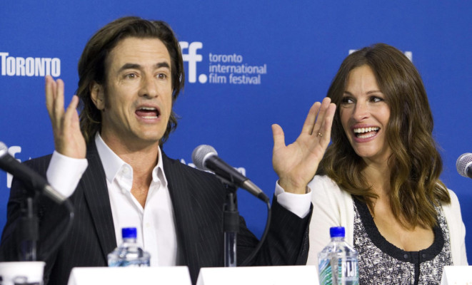Dermot Mulroney pic #674257