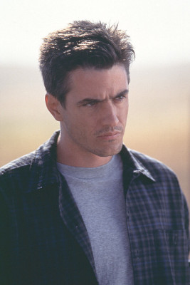 photo 21 in Dermot Mulroney gallery [id50950] -0001-11-30 00:00:00
