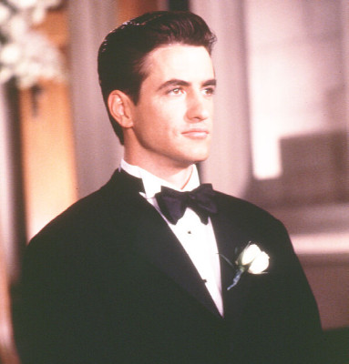 photo 6 in Mulroney gallery [id50946] -0001-11-30 00:00:00