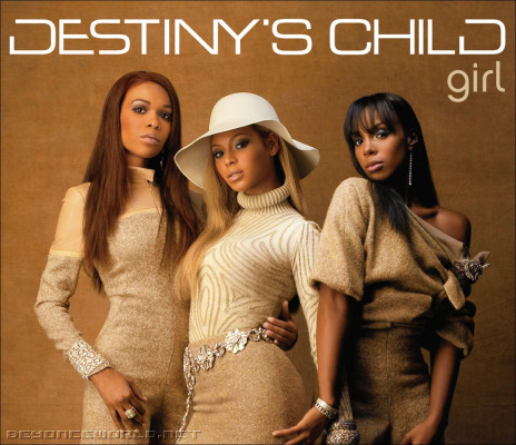 photo 10 in Destinys Child gallery [id50362] -0001-11-30 00:00:00