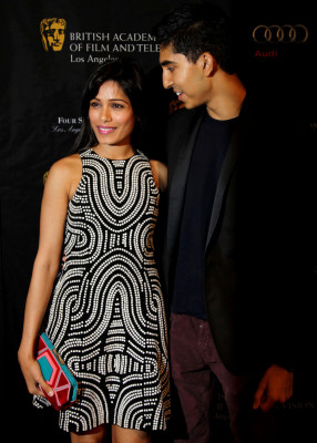 photo 8 in Dev Patel gallery [id622153] 2013-04-03 00:00:00