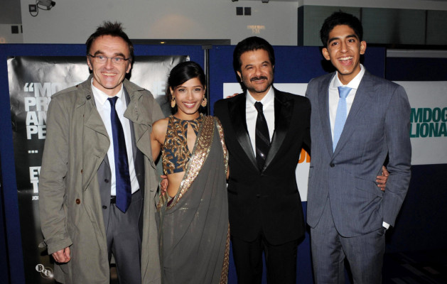photo 7 in Dev Patel gallery [id622176] 2013-04-03 00:00:00