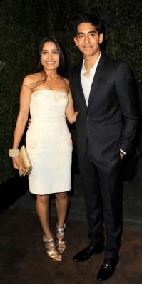 photo 10 in Dev Patel gallery [id622151] 2013-04-03 00:00:00