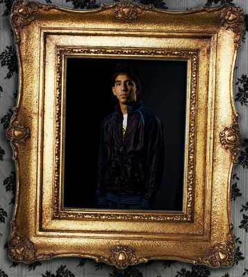 photo 7 in Dev Patel gallery [id378617] 2011-03-29 00:00:00