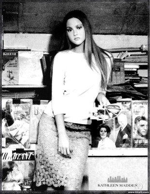 photo 14 in Devon Aoki gallery [id148259] 2009-04-10 00:00:00