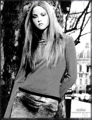 photo 15 in Devon Aoki gallery [id148258] 2009-04-10 00:00:00