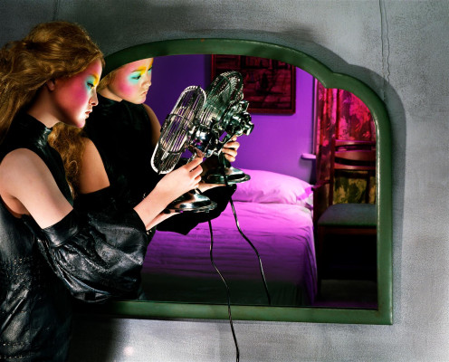 photo 15 in Devon Aoki gallery [id605936] 2013-02-17 00:00:00