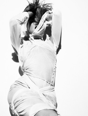 Devon Aoki pic #605955