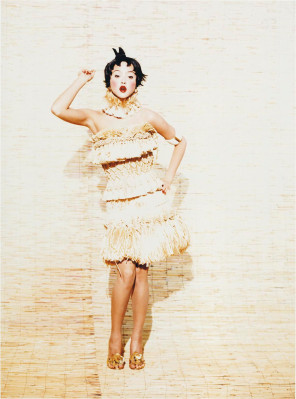 photo 25 in Devon Aoki gallery [id606191] 2013-02-17 00:00:00
