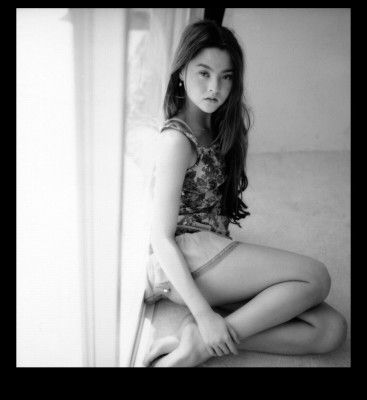 photo 9 in Devon Aoki gallery [id76369] -0001-11-30 00:00:00