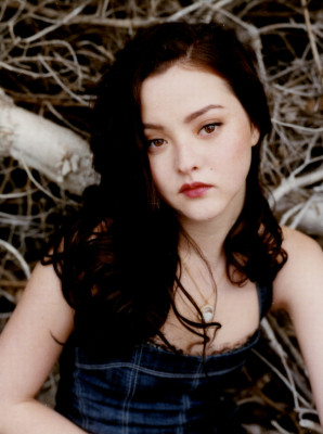 photo 13 in Devon Aoki gallery [id75185] -0001-11-30 00:00:00