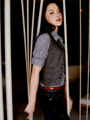 photo 15 in Devon Aoki gallery [id75183] -0001-11-30 00:00:00