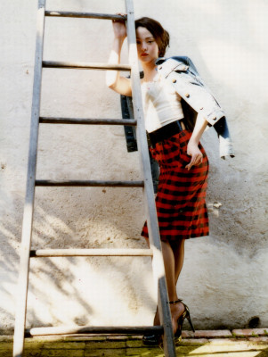 photo 12 in Devon Aoki gallery [id75186] -0001-11-30 00:00:00