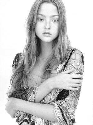 photo 5 in Devon Aoki gallery [id126063] 2009-01-08 00:00:00