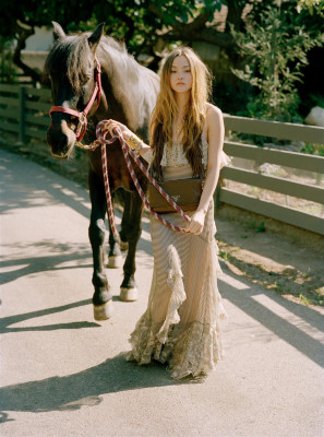 photo 14 in Devon Aoki gallery [id125991] 2009-01-06 00:00:00