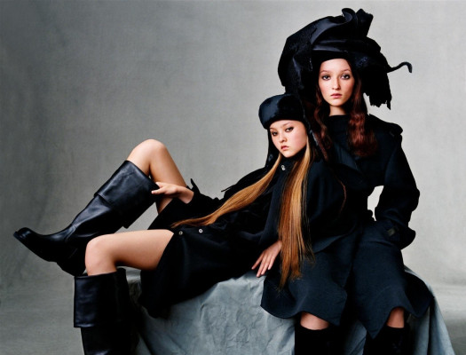 photo 18 in Devon Aoki gallery [id104782] 2008-07-21 00:00:00