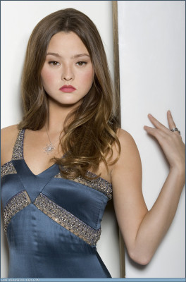 Devon Aoki pic #221362