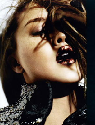 photo 28 in Devon Aoki gallery [id221369] 2009-12-16 00:00:00