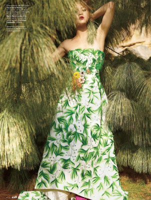 photo 28 in Devon Aoki gallery [id341592] 2011-01-14 00:00:00