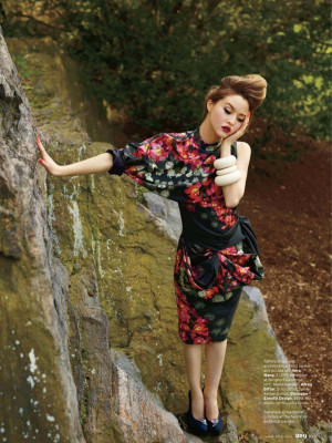 photo 29 in Devon Aoki gallery [id341591] 2011-01-14 00:00:00