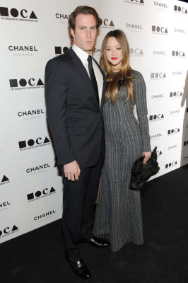 photo 21 in Devon Aoki gallery [id350434] 2011-01-31 00:00:00