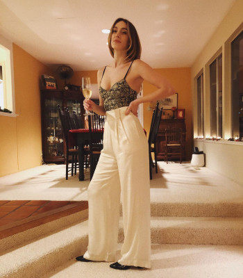 Devon Baldwin - 12/29/2018