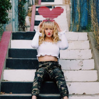 DeVore Ledridge pic #1107246