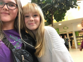 DeVore Ledridge pic #1107247