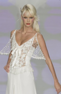 Dewi Driegen pic #1024444