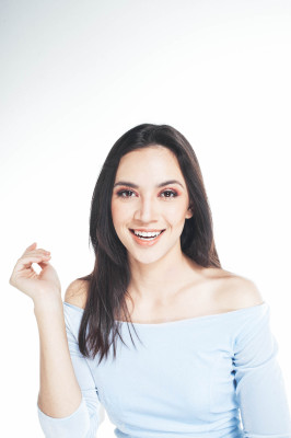 Diana Danielle