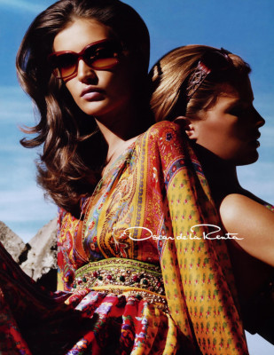 diana dondoe 2005