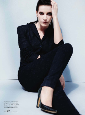 Diana Dondoe pic #289682