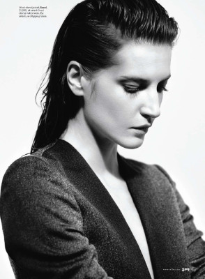 Diana Dondoe pic #289683