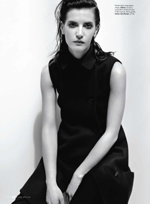 Diana Dondoe pic #289685