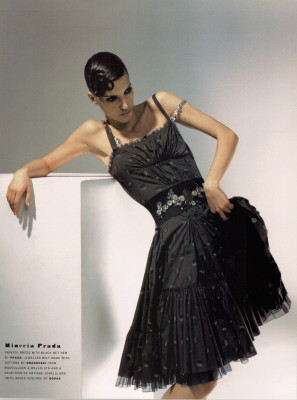 Diana Dondoe