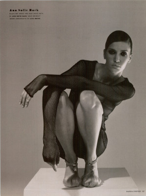 Diana Dondoe