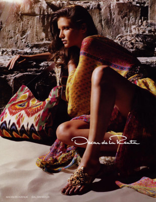 diana dondoe 2005