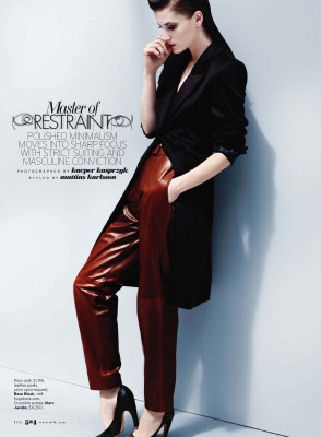 Diana Dondoe pic #289679