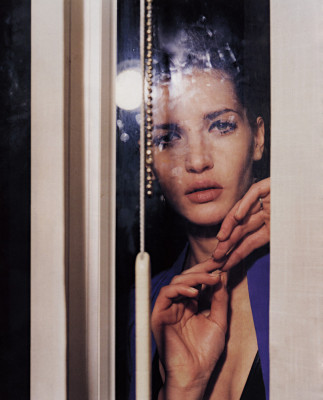 Diana Dondoe pic #6403