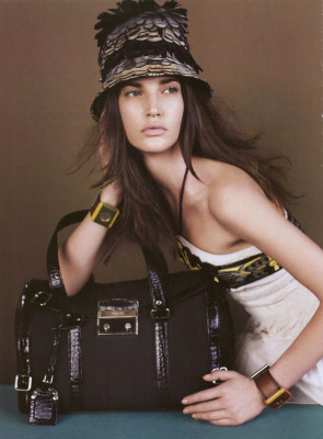 Diana Dondoe pic #27149