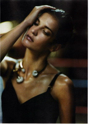 Diana Dondoe pic #1244299