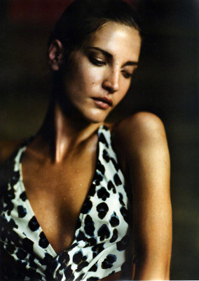 Diana Dondoe pic #1244294