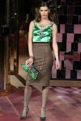 Diana Dondoe pic #1204308