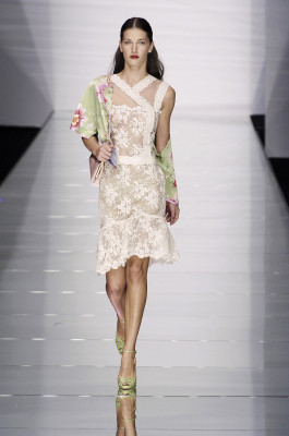 Diana Dondoe pic #1204281