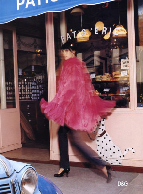 Diana Gartner pic #1235609