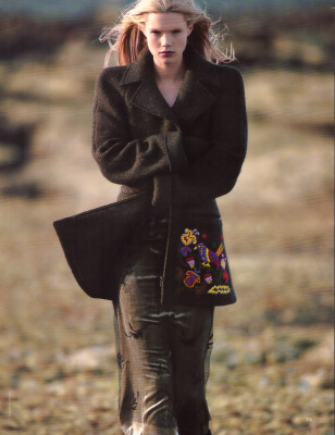 Diana Gartner pic #1235608