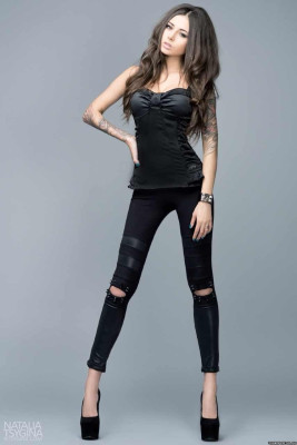 photo 16 in Melison gallery [id825021] 2015-08-19 00:00:00